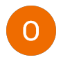 Отзыв от Ольга Ровкина